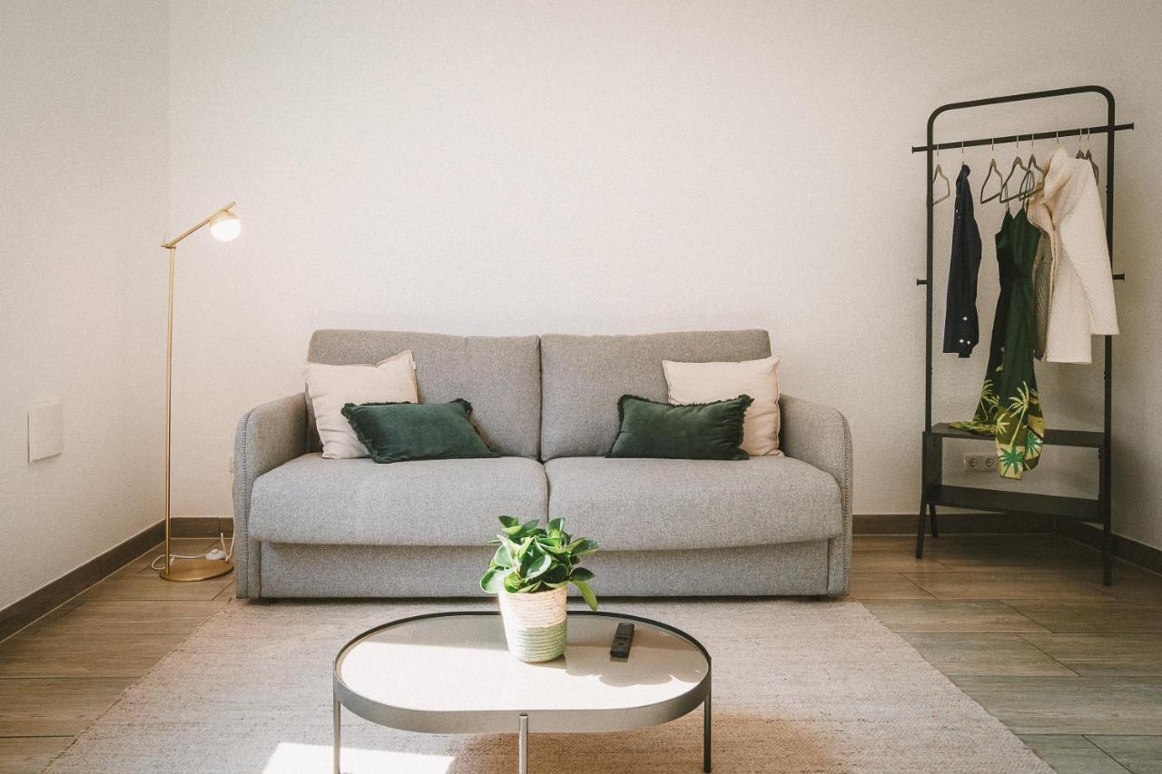 Sadebo Apartments Luebeck Mit Terrasse Oder Balkon מראה חיצוני תמונה